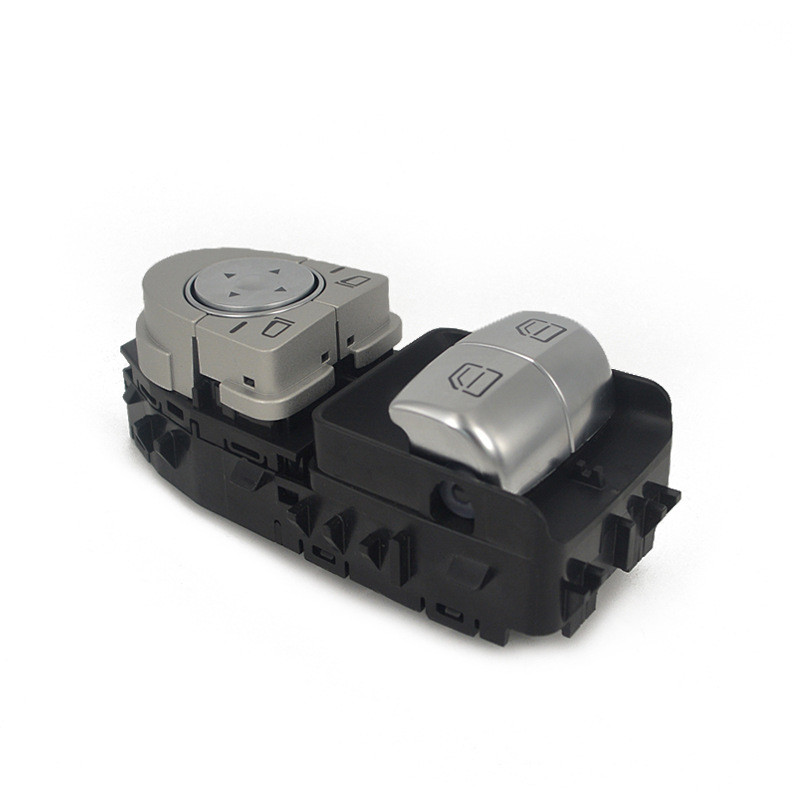 适用于奔驰C级Viano玻璃升降器开关A2059056911 2059056911