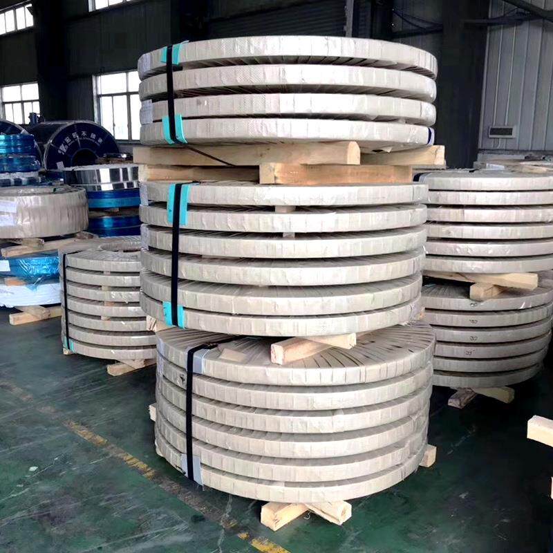 宁波宝新304不锈钢卷冲压拉伸不锈钢带分条开平不锈钢板,金属材料及制品,钢管,淘宝优惠券,粉丝福利购,淘宝优惠卷