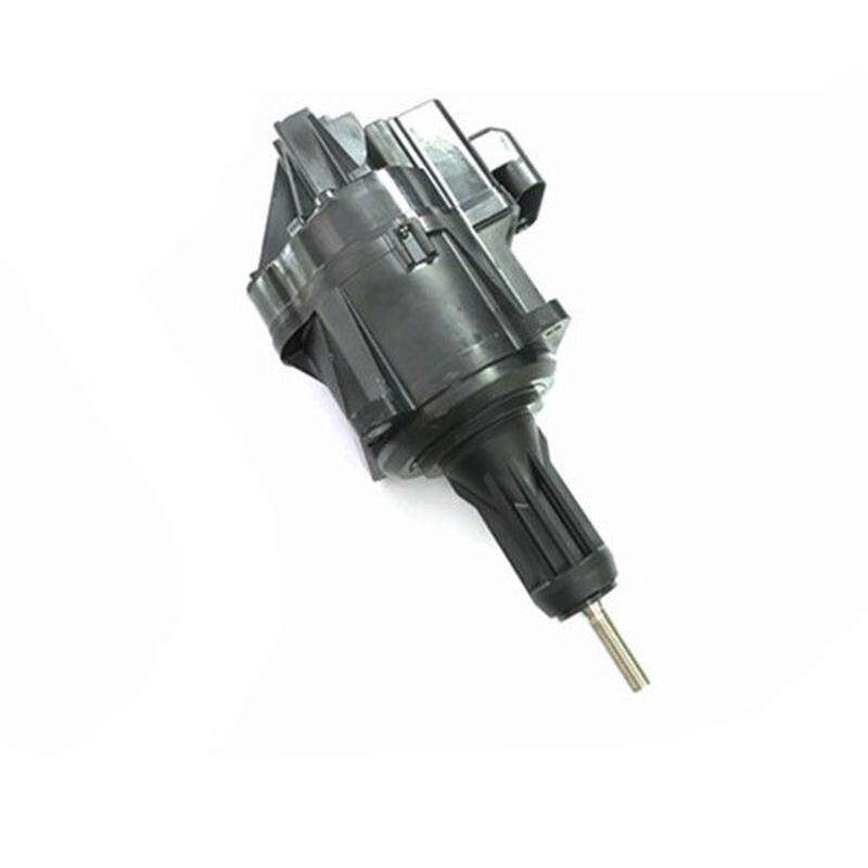 K6T55072 4320000018601  涡轮增压阀 涡轮增压执行器