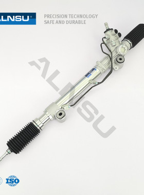 44200-35061适用于丰田普拉多GRJ120.KDJ120.4000 转向机