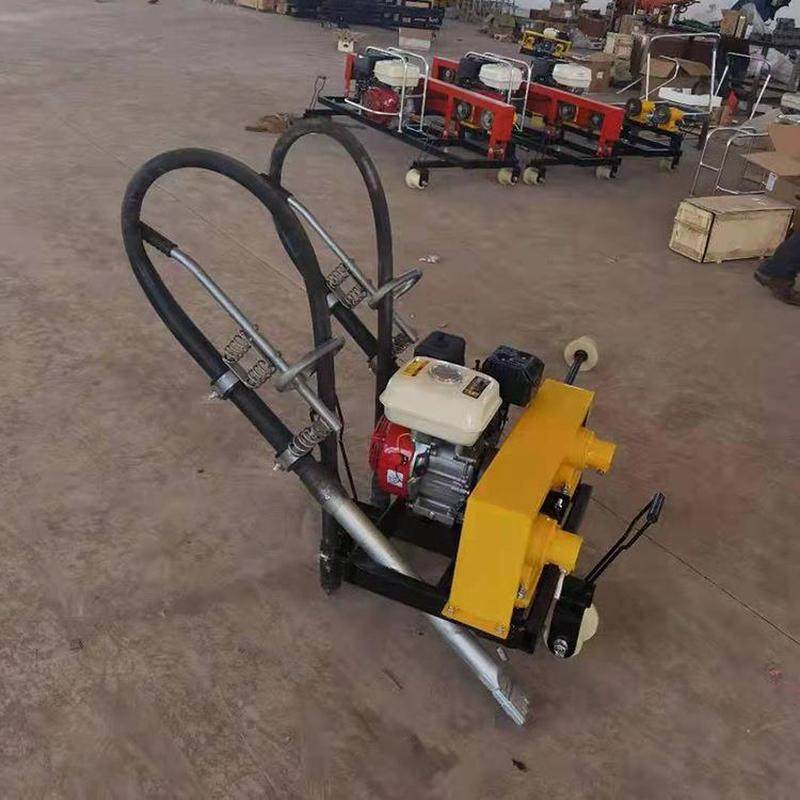 内燃软轴捣固镐轨道交通设备铁路内燃捣固机机器设备,橡塑材料及制品,其他橡胶制品,淘宝优惠券,粉丝福利购,淘宝优惠卷