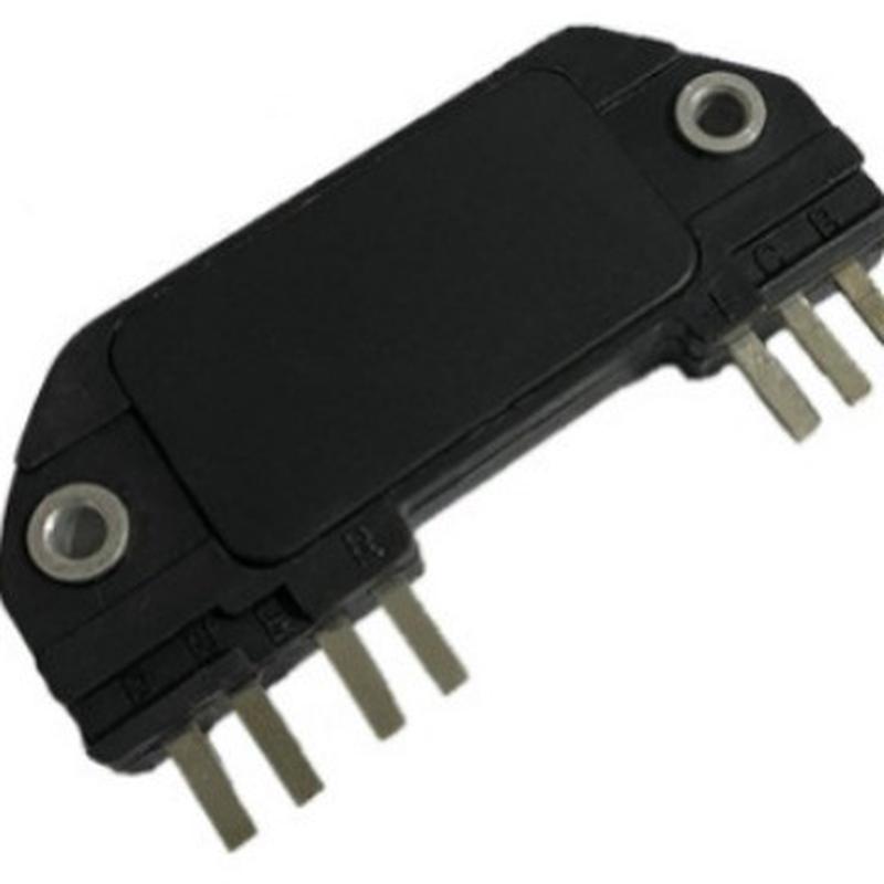 点火模块汽车点火控制模块DM1961 DM1967 LX-316 GM DM1959