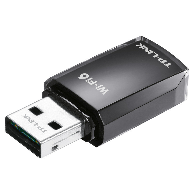 TP TL-XDN9000H免驱版 AX3000双频无线 XDN7000免驱版TP XDN7000H