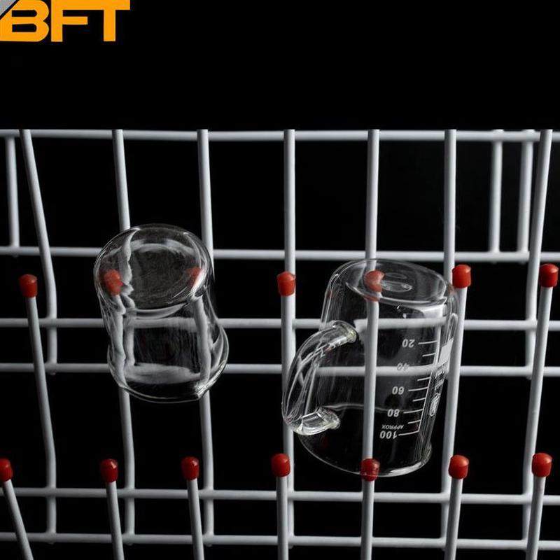 贝傅特试剂瓶滴管烧杯沥水架锥形瓶比色架实验室瓶水质三角铁试管,办公设备/耗材/相关服务,其它,淘宝优惠券,粉丝福利购,淘宝优惠卷