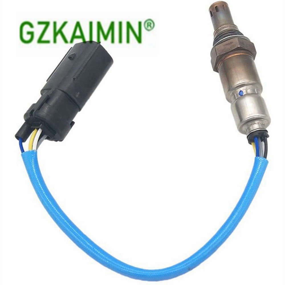 适用于福特的氧传感器  OE 2345038 234-5038 BL3A-9Y460-CA