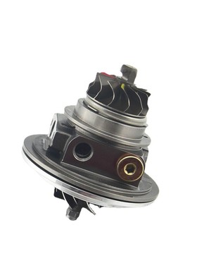 K04发动机turbo增压器机芯 K0422-582适用马自达CX-7 L3Y11370ZC