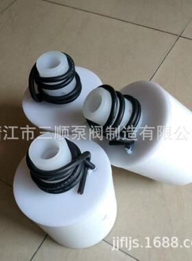 380-400V电动空气控制阀_DDF-SZ-64D自吸泵电磁阀WSF-A型等）