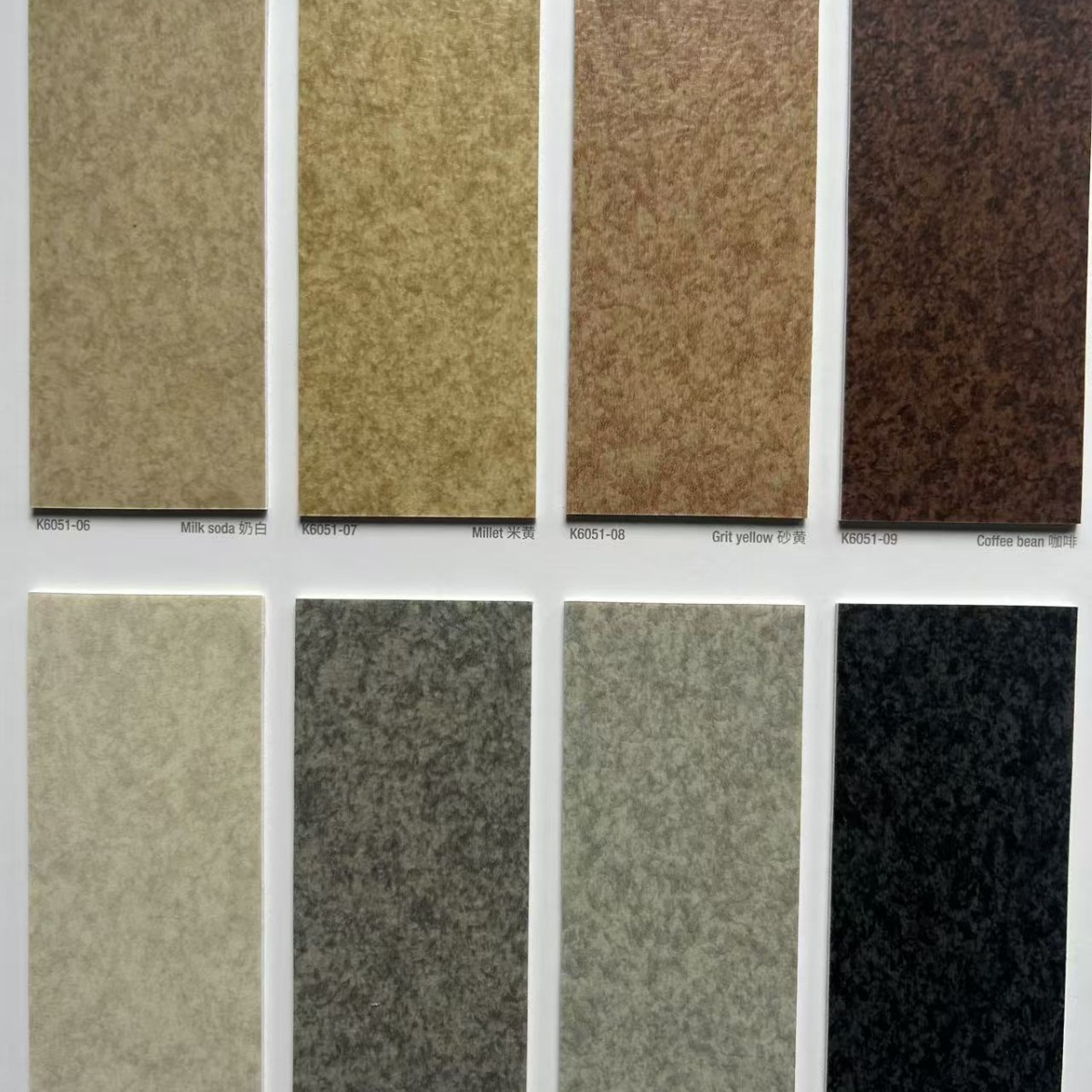 阿姆斯壮雅凯龙pvc复合地板清丽龙复合塑胶地板防滑耐磨医院学校