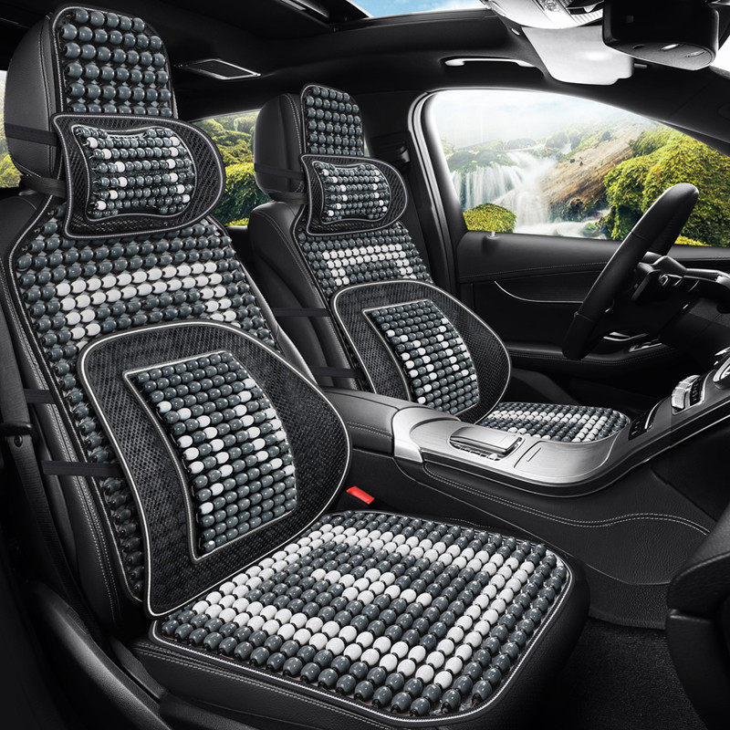 汽车坐垫座垫座椅单片2025新款夏季车载货车主驾驶防屁股痛凉坐垫,汽车用品/电子/清洗/改装,通用座套/座垫,淘宝优惠券,粉丝福利购,淘宝优惠卷