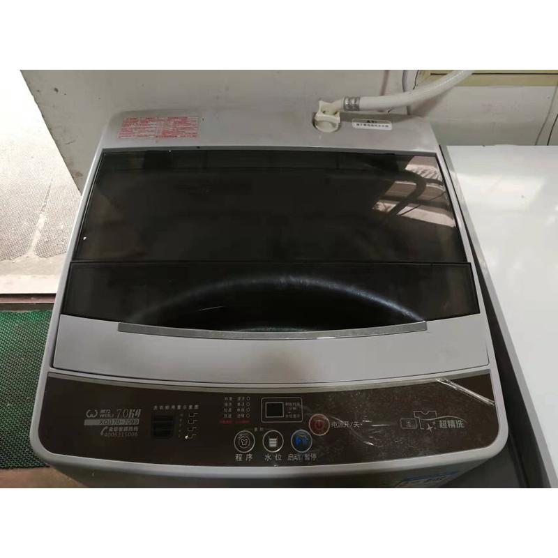 威力洗衣机原厂 5099A 6099A系列门盖（只是门盖），威力全部型号