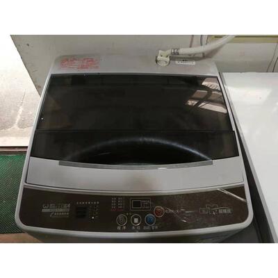 威力洗衣机原厂 5099A 6099A系列门盖（只是门盖），威力全部型号