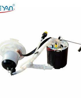 LR038601  LR020016  燃油供给系统 适用于路虎