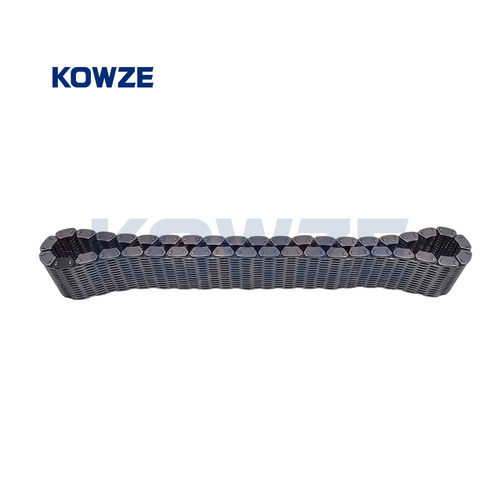 现货MD704196分动箱链条适用三菱帕杰罗1982-19914G54