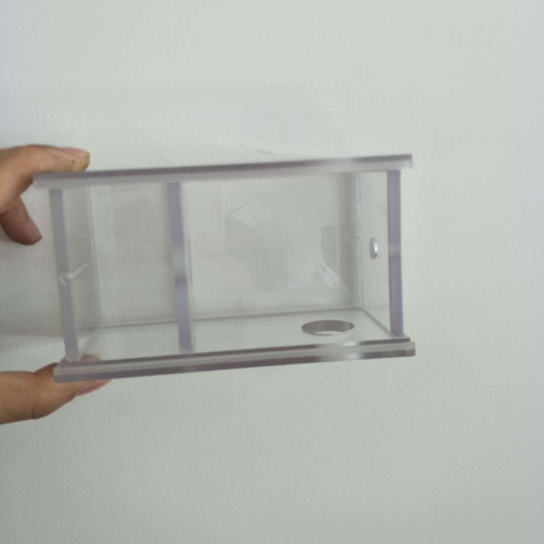 1-20mm聚碳酸酯板、pc耐力板、pc粘接、雕刻、折弯、打孔透明板