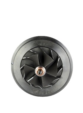 TD04发动机28231-2G410涡轮增压机芯配件90142-01030适用起亚批发