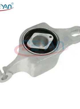 1663300243 A1663300243控制臂适用于奔驰X166 W166 C292