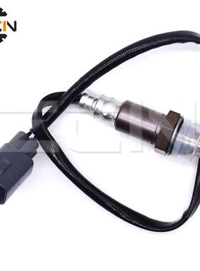 汽车氧传感器89465-06330适用于丰田凯美瑞亚洲龙雷克萨斯ES350