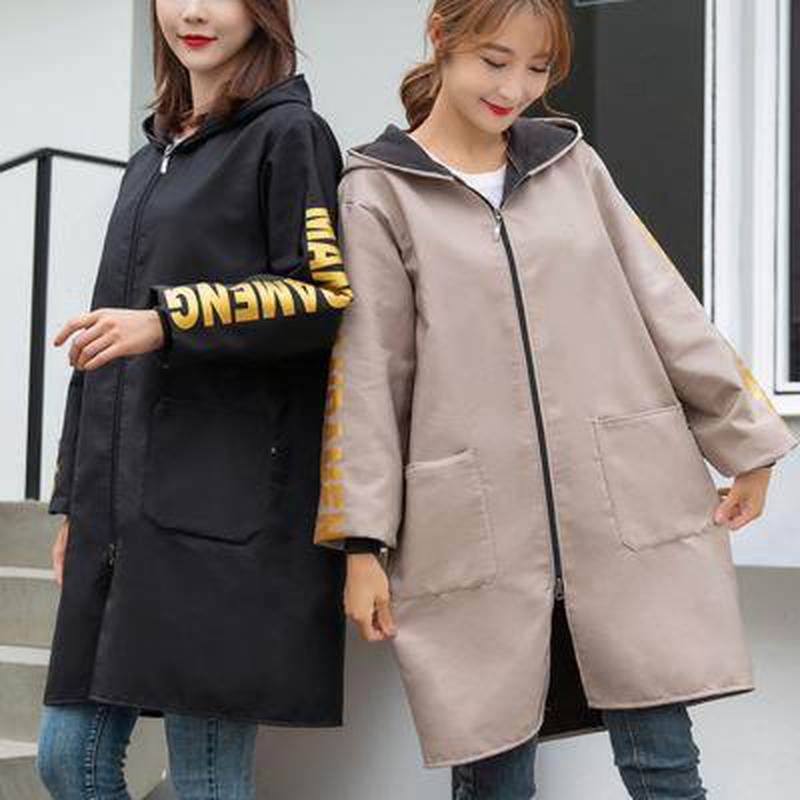 秋冬季加绒罩衣大人长袖围裙女家用厨房防水加厚保暖工作服男定制,家庭/个人清洁工具,围裙,淘宝优惠券,粉丝福利购,淘宝优惠卷