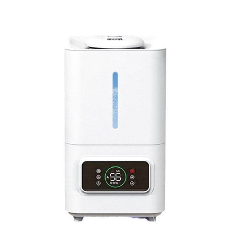 6L上加水家用加湿器 110V220V伏商用喷雾器 Humidifier空气加湿器