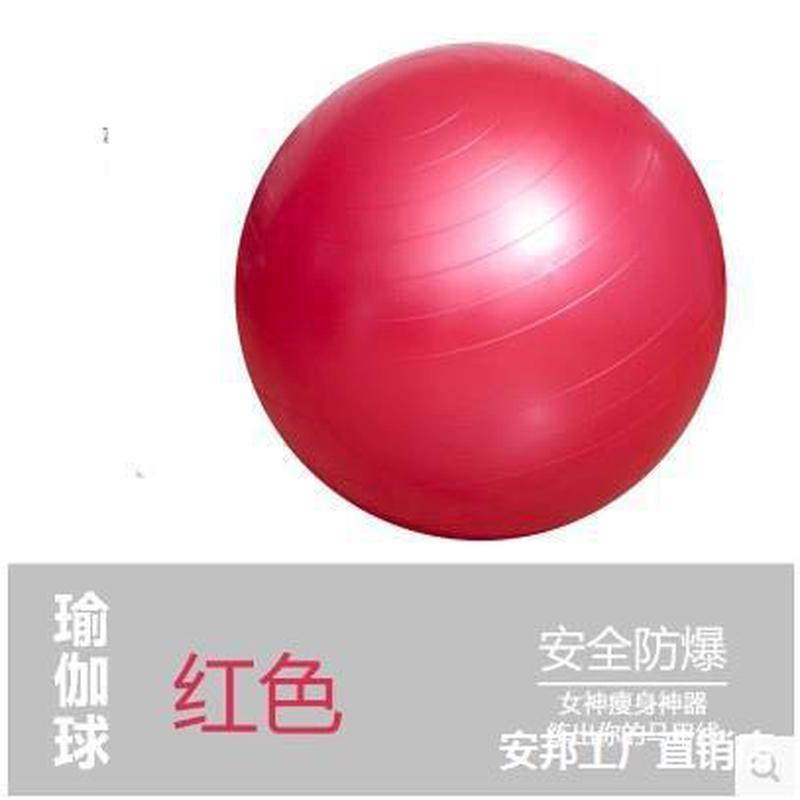 专业康复训练球瑜伽球儿童脑感统平衡巴氏球早产大笼球送气筒,运动/瑜伽/健身/球迷用品,瑜伽球,淘宝优惠券,粉丝福利购,淘宝优惠卷