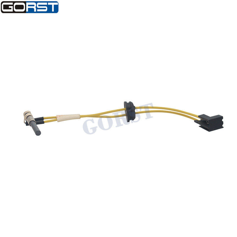 适用于卡玛斯  火花塞  ID08-42