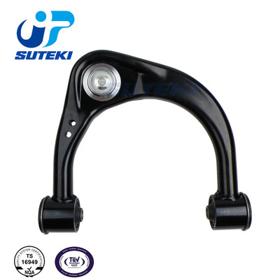 48630-0K040适用于丰田海拉克斯左上悬挂控制臂三角臂上叉臂摆臂