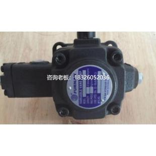 40C 25C GH2 LR议价 台湾福南FURNAN油泵 拍前询价GH2