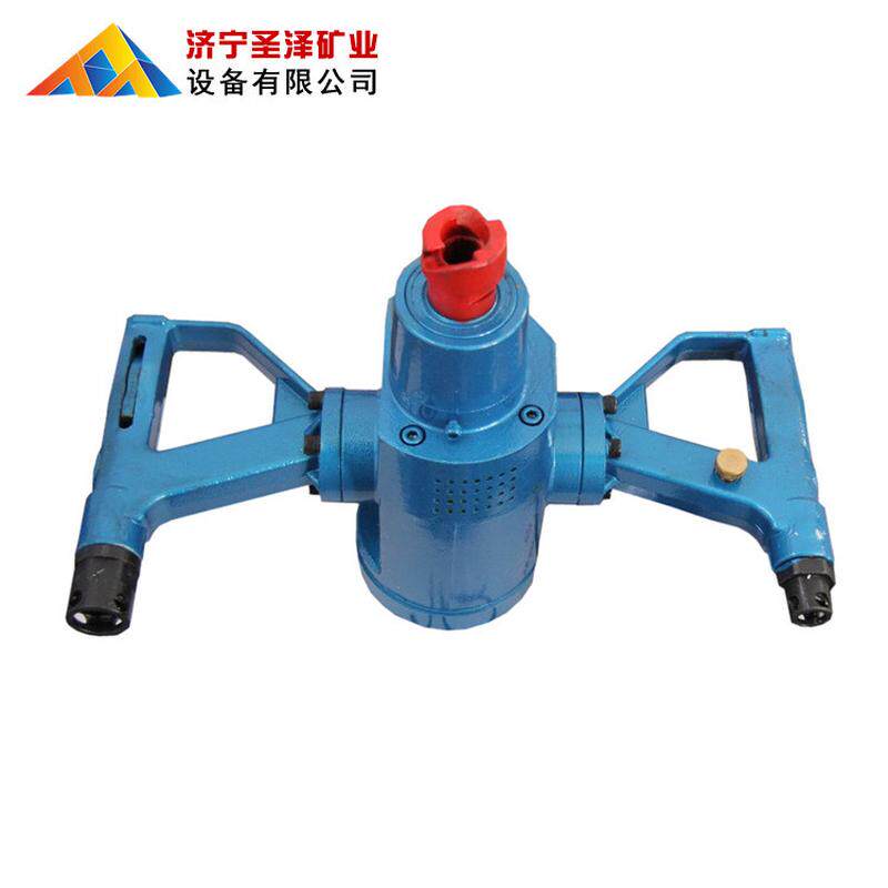 供应ZQS50气动锚杆钻机 煤矿手持式风煤钻机 矿用帮锚杆钻机价格,农用物资,捕食螨/寄生蜂,淘宝优惠券,粉丝福利购,淘宝优惠卷