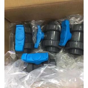 意大利fippvdf气动隔膜阀_cmuif 新款 cpnc20现货厂家