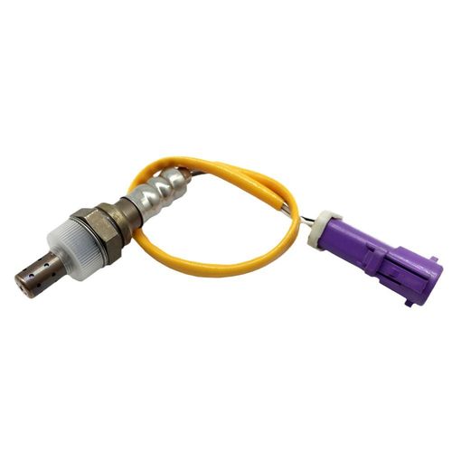 跨境电商-批发-13嘉年华1.5后氧传感器AE819G444-BCDN321886ZB