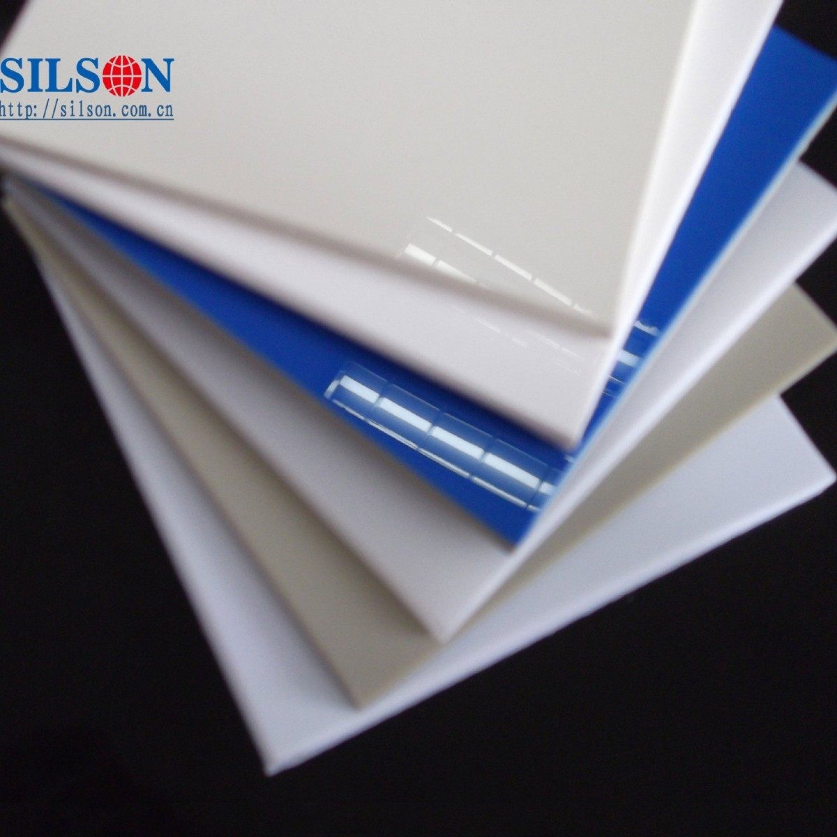 全新板pp板聚丙烯料台湾喜得pp板,橡塑材料及制品,PP板,淘宝优惠券,粉丝福利购,淘宝优惠卷