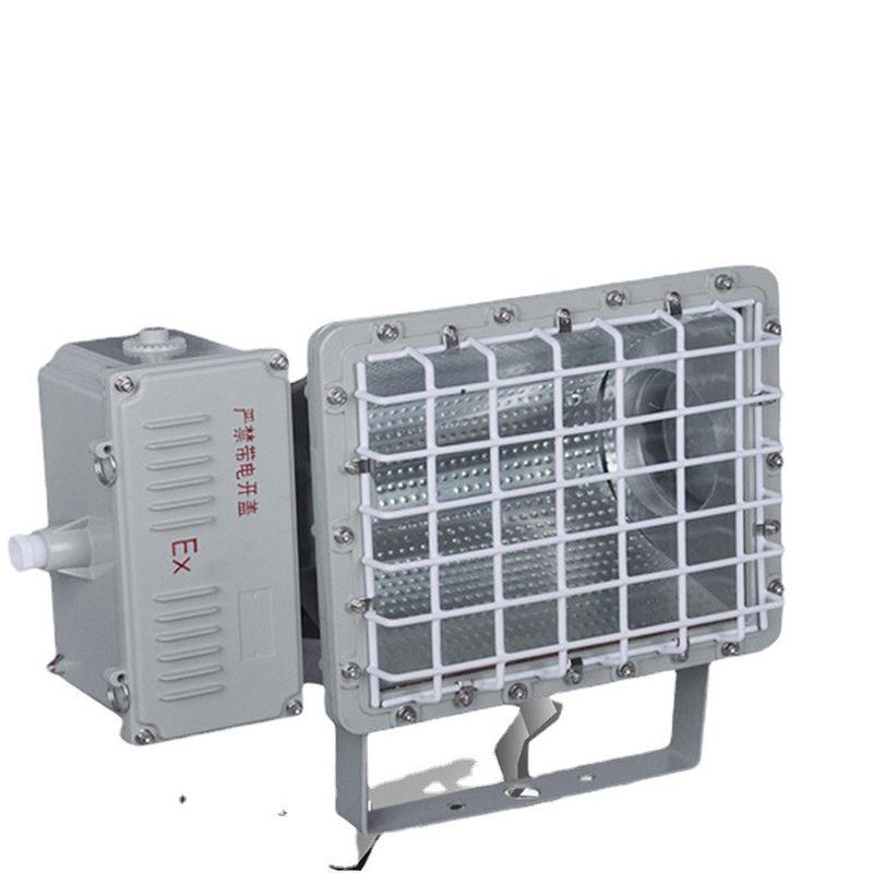 BAD5031/5032防爆泛光灯GB8400|BTC6131-J400防爆投光灯壁式路灯