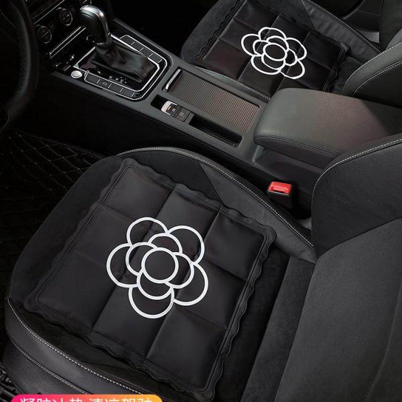 降温单片排冰垫坐垫车用汽车座垫夏季男女水垫冰晶凉垫夏天车载前,汽车用品/电子/清洗/改装,通用座套/座垫,淘宝优惠券,粉丝福利购,淘宝优惠卷