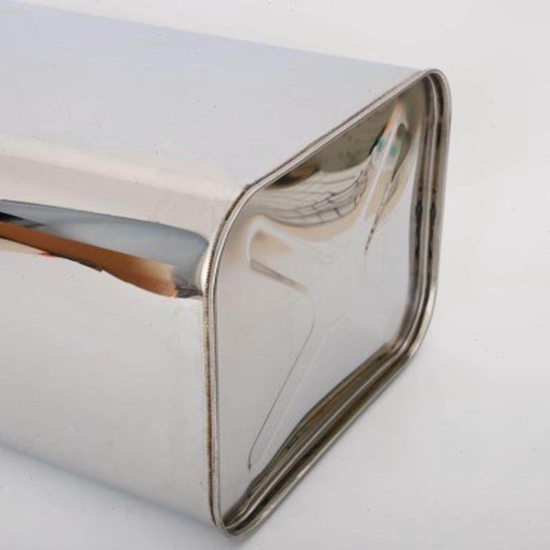 304不锈钢油桶加厚汽油桶柴油桶汽货车备用油箱40升20升现货,汽车零部件/养护/美容/维保,备用油箱,淘宝优惠券,粉丝福利购,淘宝优惠卷