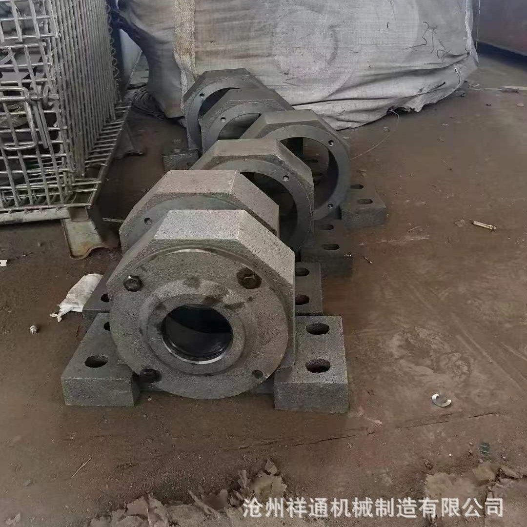 矿用重型输送机滚筒座 非标瓦盒 质量,橡塑材料及制品,亚克力管/有机玻璃管,淘宝优惠券,粉丝福利购,淘宝优惠卷