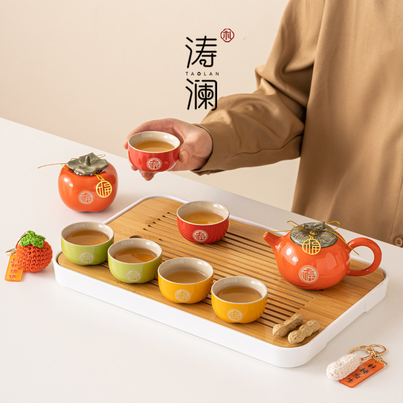 乔迁礼物新居搬家新房子暖房暖居高档实用生日礼盒送长辈朋友闺蜜