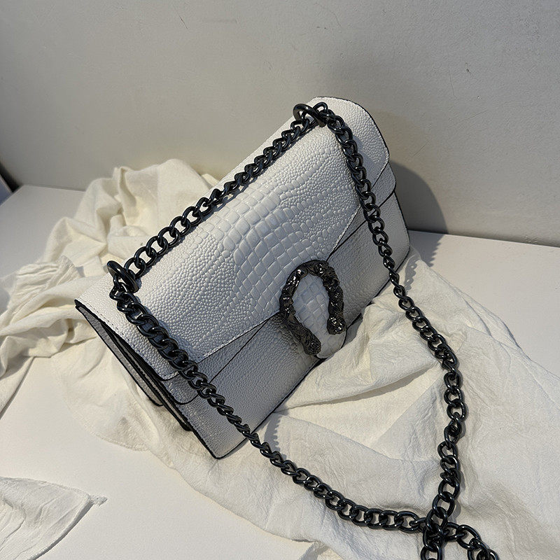 左嫂家 酒神女包高级感小众包包女2024新款潮百搭斜挎链条包,箱包皮具/热销女包/男包,小方包,淘宝优惠券,粉丝福利购,淘宝优惠卷