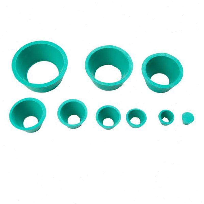 高档9过滤垫滤套漏斗瓶皮1布碗塞抽万用橡胶垫*实验室氏密封垫托,办公设备/耗材/相关服务,其它,淘宝优惠券,粉丝福利购,淘宝优惠卷