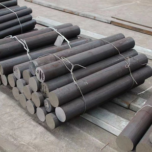 304 321 316L不锈钢锻件 不锈钢毛坯 锻打不锈钢毛坯加工定做