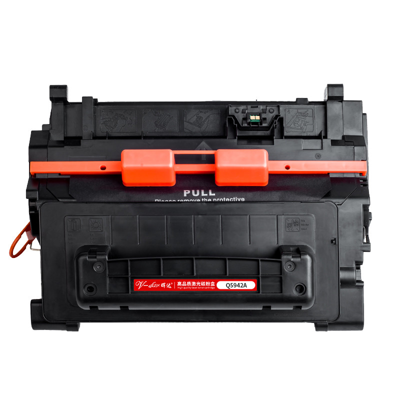 晖达适用惠普4015硒鼓cc364a hp64a hp4515 p4515x p4014n/dn/nw