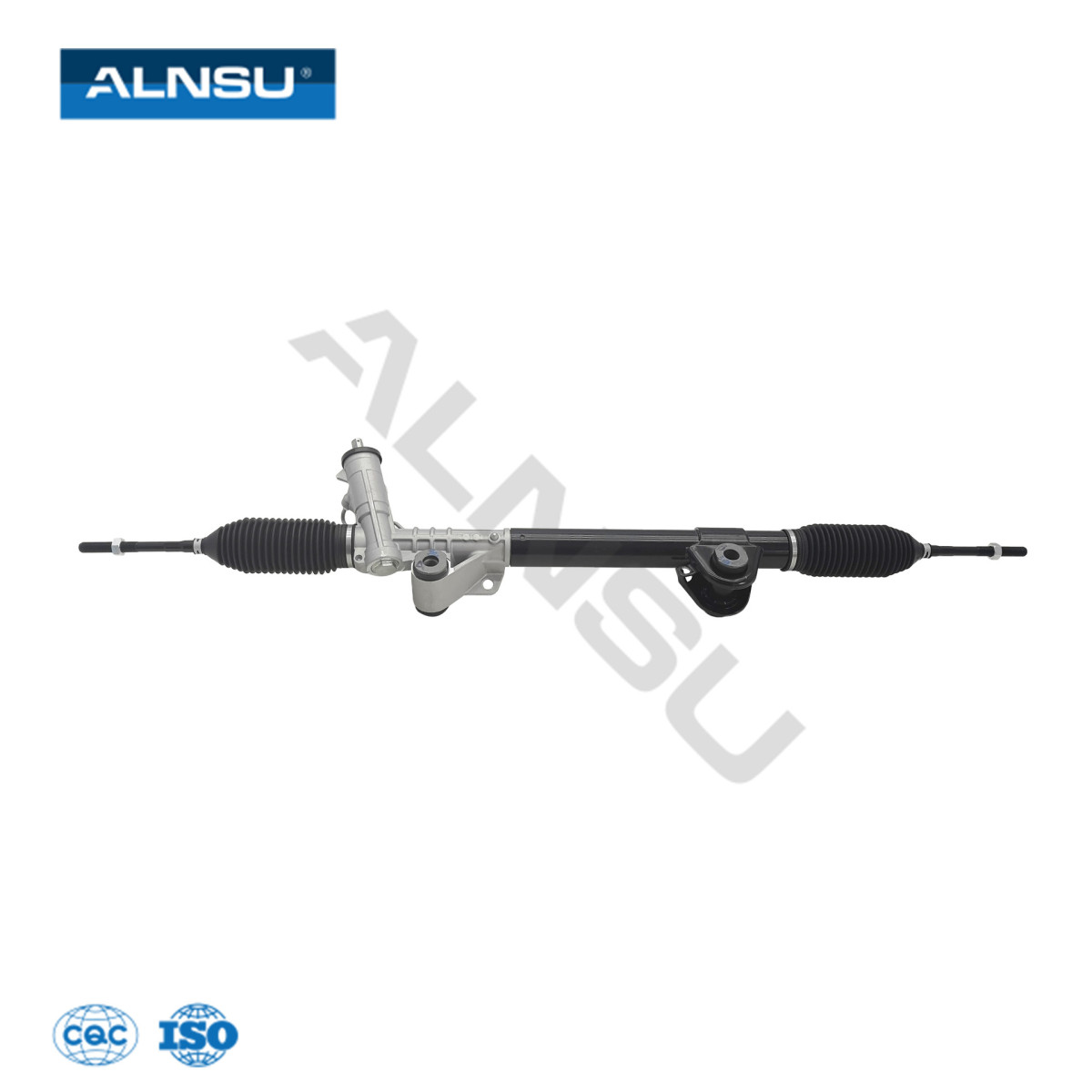 安雷仕44200-60230适用于丰田霸道4000新款TRJ150GRN280皮卡