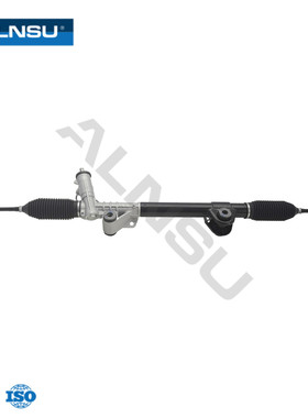 安雷仕44200-60230适用于丰田霸道4000新款TRJ150GRN280皮卡