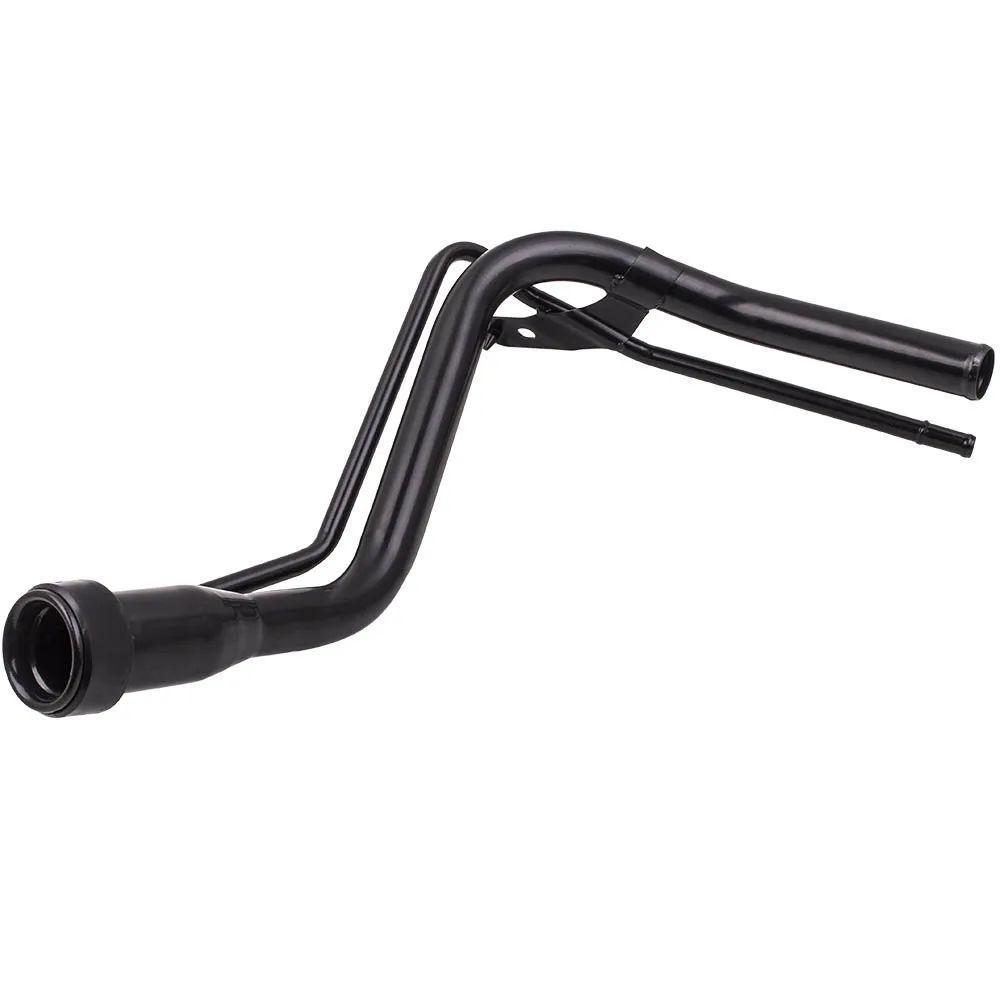 加油管适用适用TOYOTA7720152210772010D10077201-52210