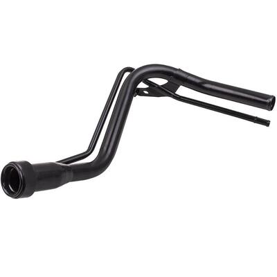 加油管适用适用TOYOTA7720152210772010D10077201-52210