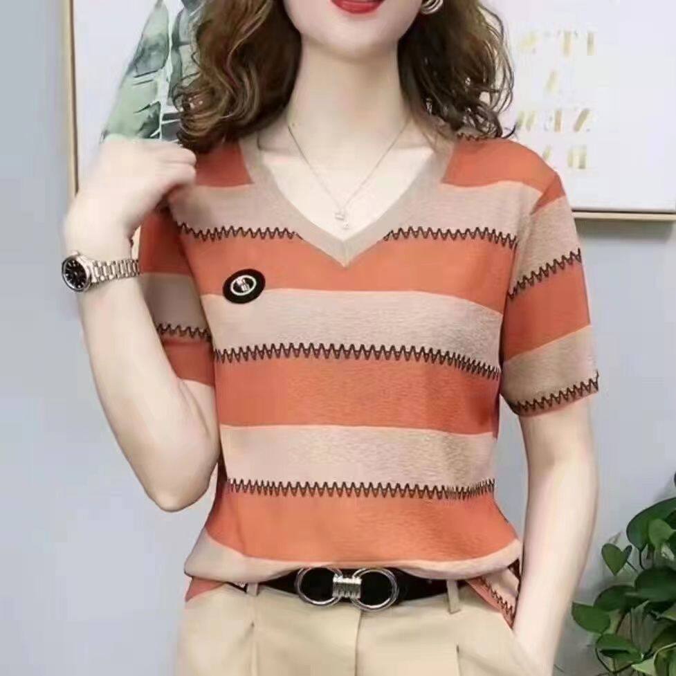 ��ɫ 2XL ��Ʒ�¿�����װ�ļ�����t��Ů����v��������������������������