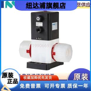 韩国innodis一诺迪斯IMVD气动阀IM手动隔膜阀半导体耐腐蚀PFA阀门