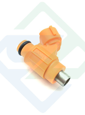 摩托车游艇船外机喷油嘴808164KEAT808