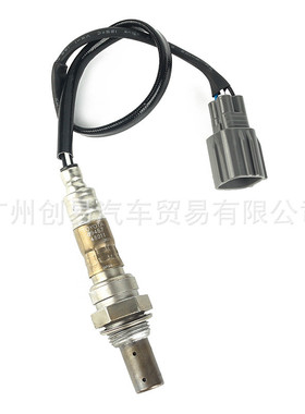 跨境专供 89467-48011氧传感器 适用于丰田雷克萨斯汉兰达RX300