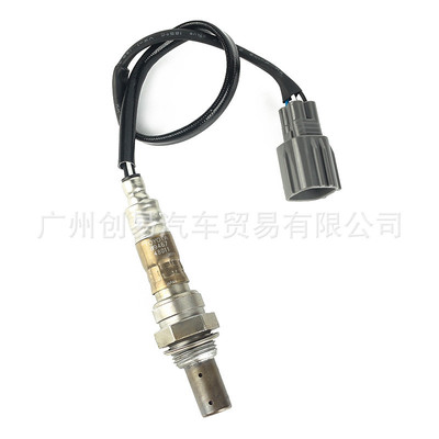 跨境专供 89467-48011氧传感器 适用于丰田雷克萨斯汉兰达RX300