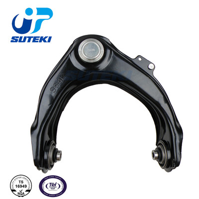 51460-S84-A01左上悬挂控制臂三角臂下叉臂摆臂适用于本田雅阁
